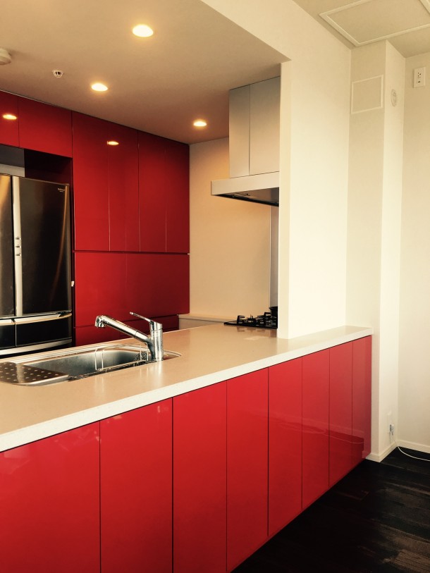 �I�[�_�[�H��I